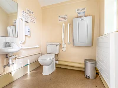Picture 14